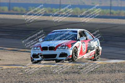 media/Oct-12-2024-Lucky Dog Racing (Sat) [[592b3fc642]]/Stint 4 Last Half Hour/19-Bowl Exit/